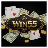 gam win55